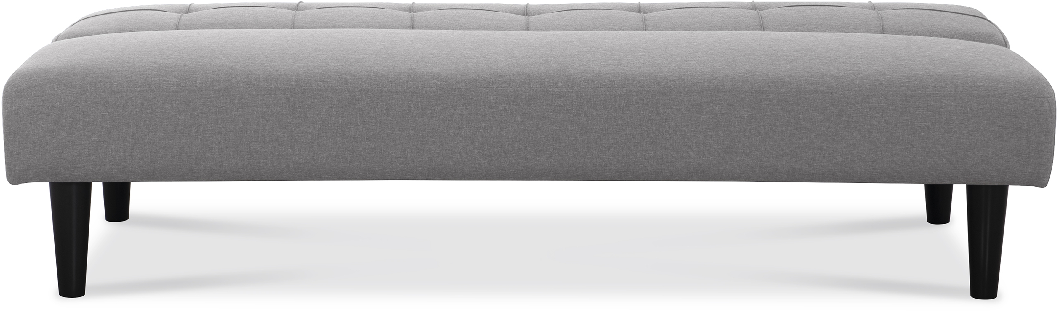 Cartgate Gray Futon - Thumbnail - Image 8