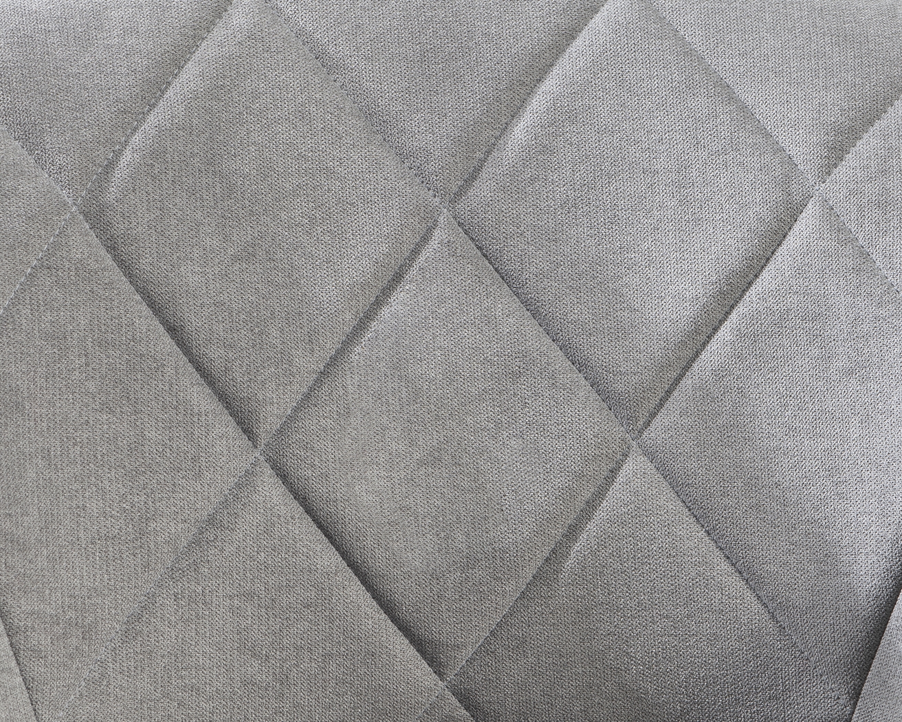 Caryle Gray Office Chair - Thumbnail - Image 6