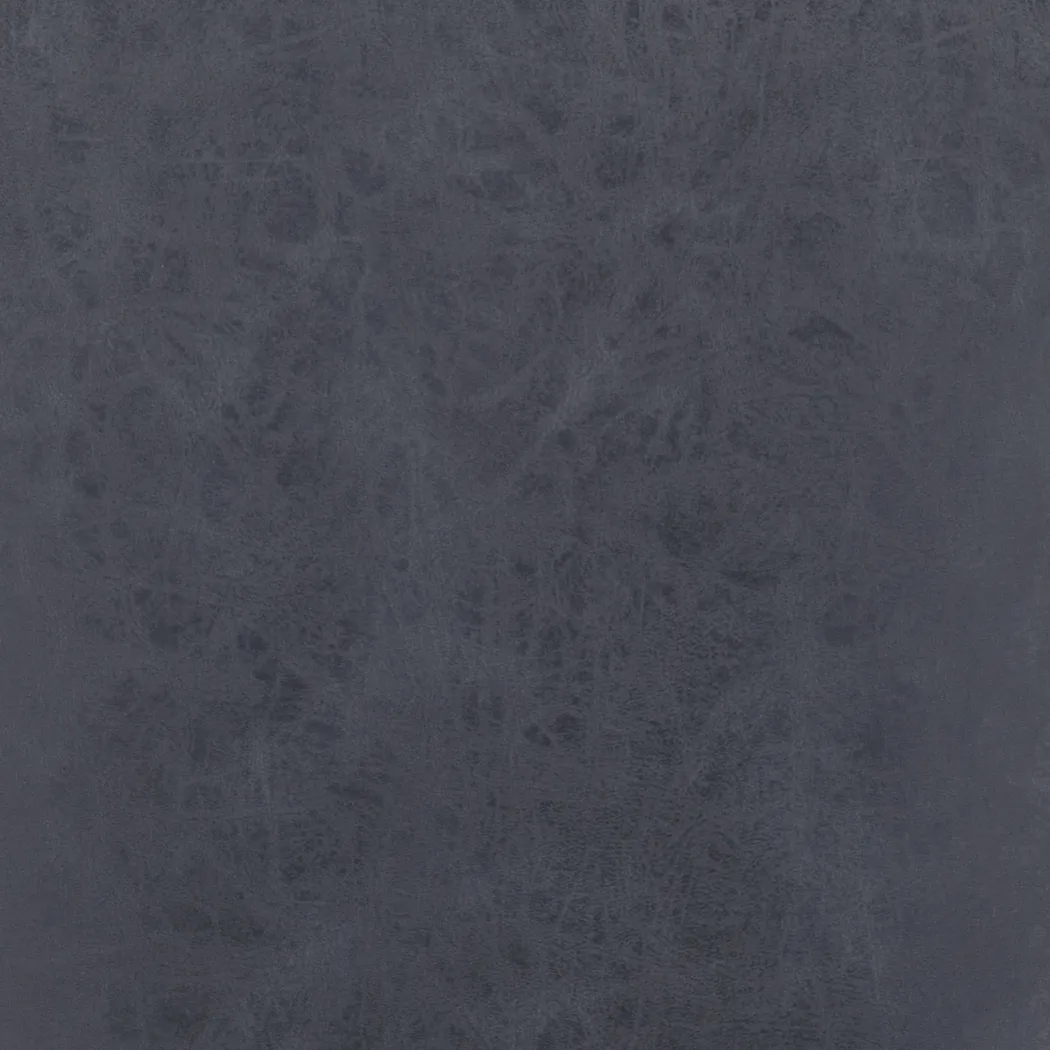 Carylynn Black Bar Height Stool, Set of 2 - Thumbnail - Image 11