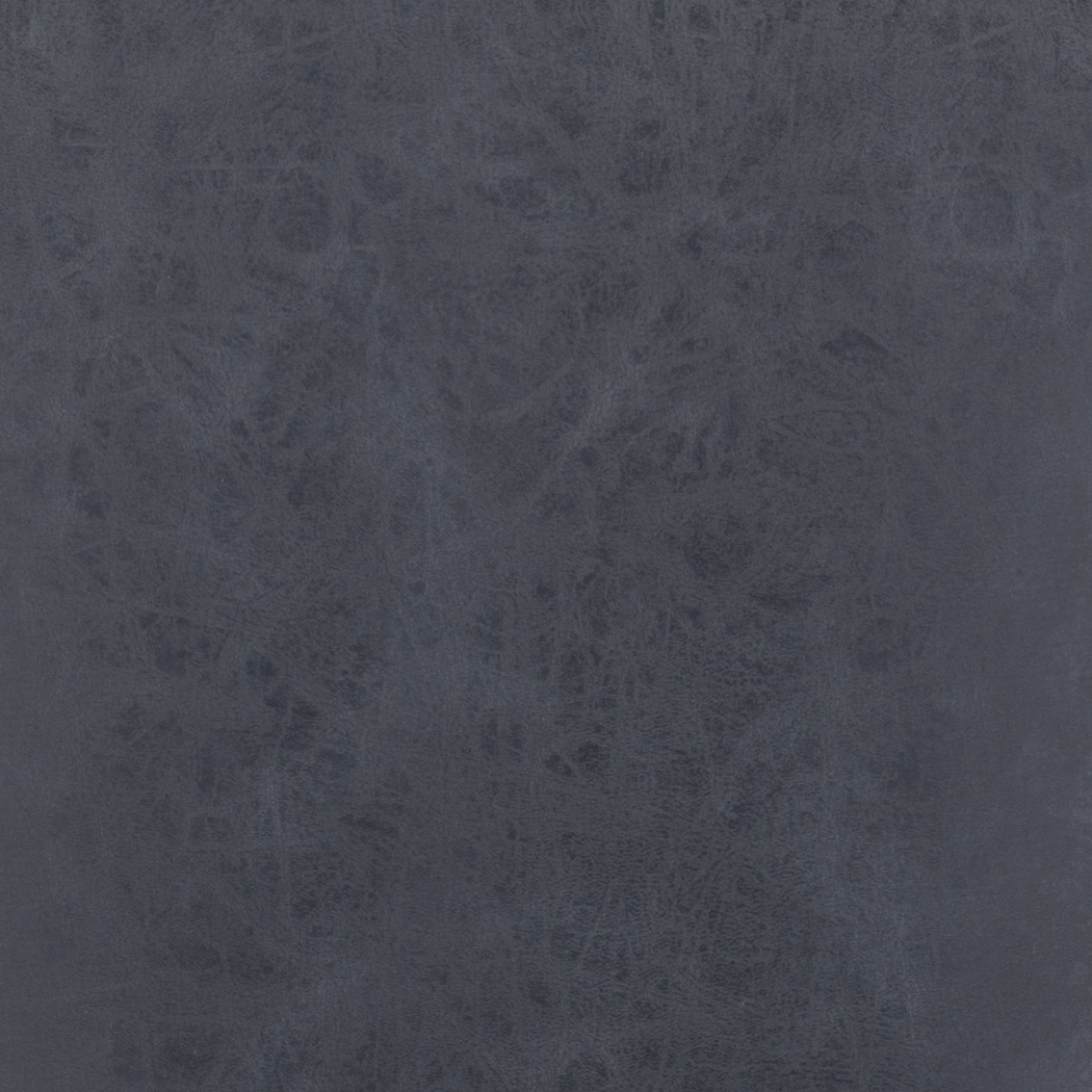 Carylynn Black Counter Height Stool, Set of 2 - Thumbnail - Image 11