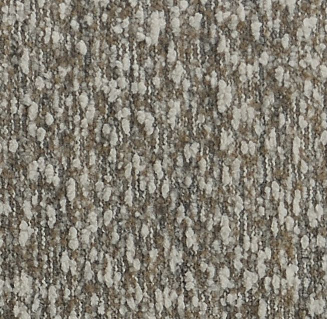 Carzalia Brown Swivel Accent Chair - Thumbnail - Image 6