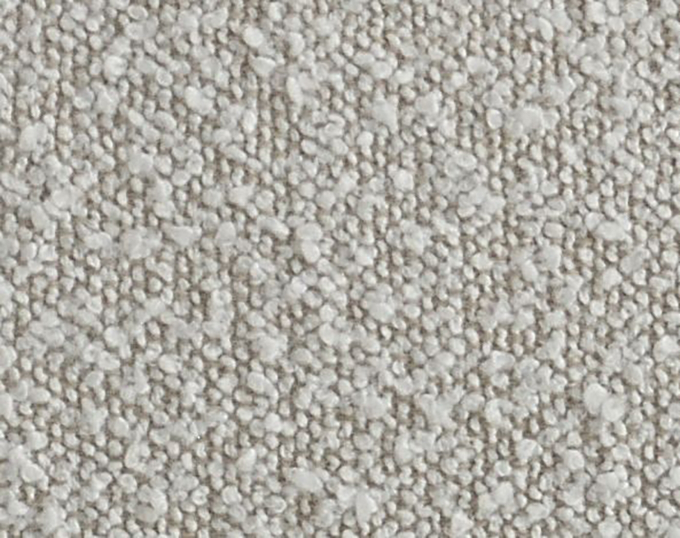 Carzalia Cream Swivel Accent Chair - Thumbnail - Image 6