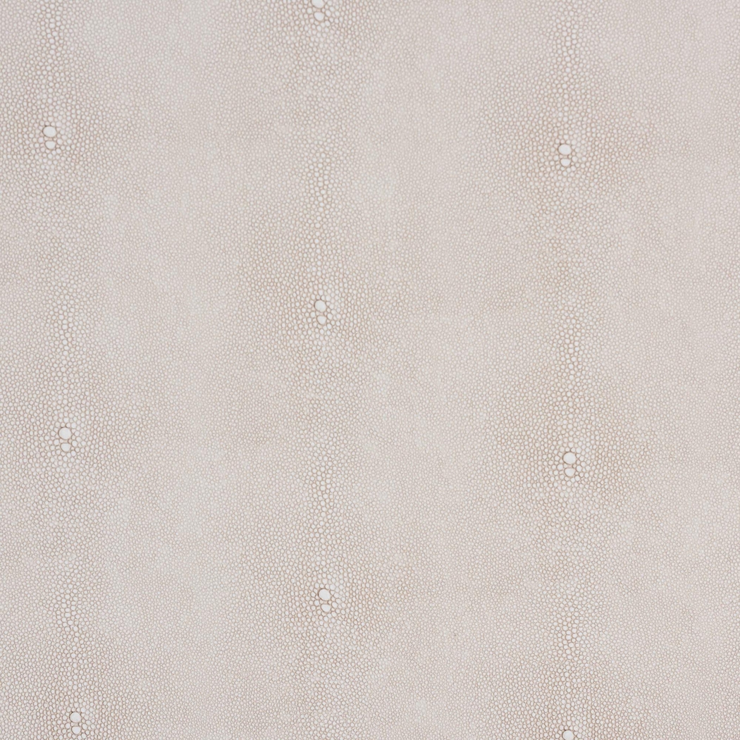 Casalinoy Beige End Table - Thumbnail - Image 10