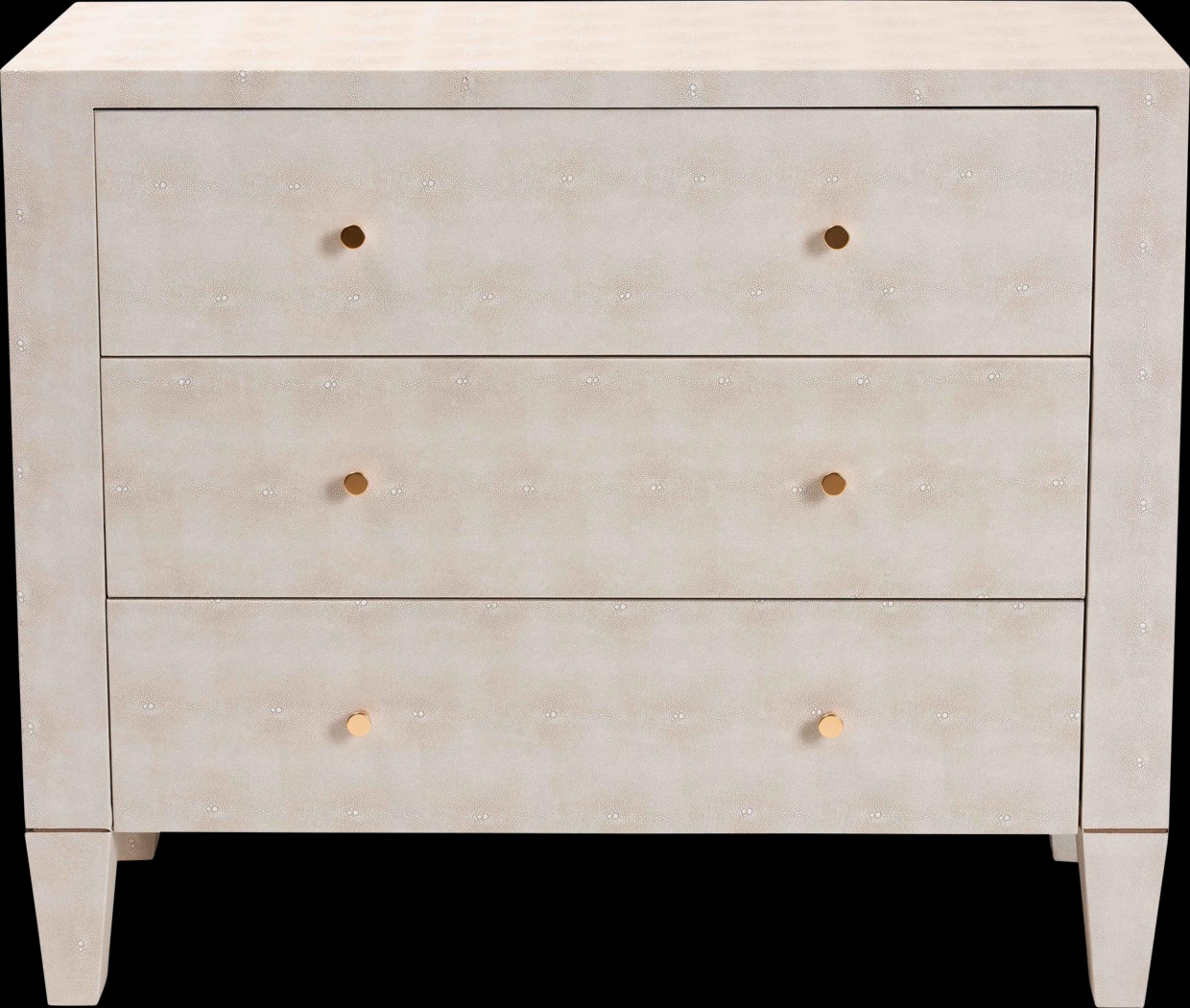 Casalinoy Beige Storage Cabinet - Thumbnail - Image 4