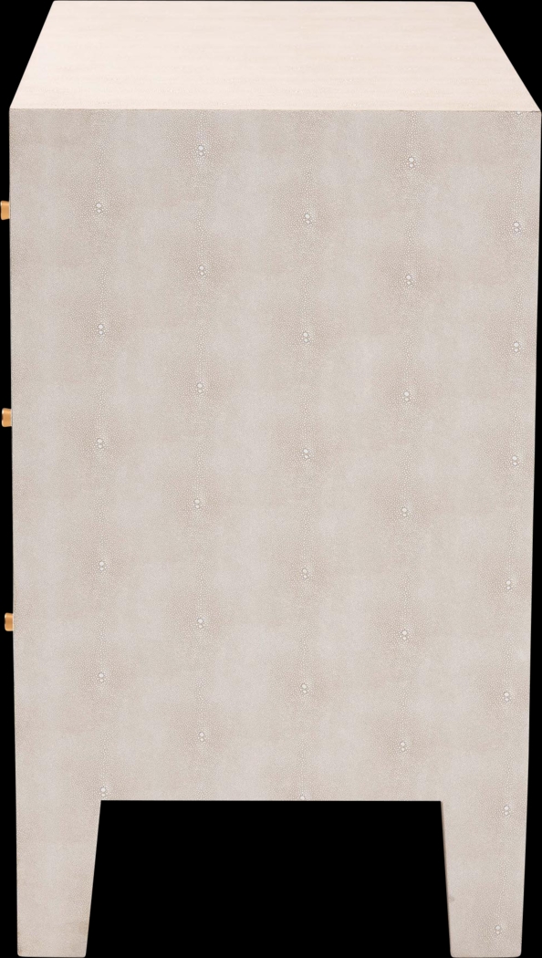 Casalinoy Beige Storage Cabinet - Thumbnail - Image 5