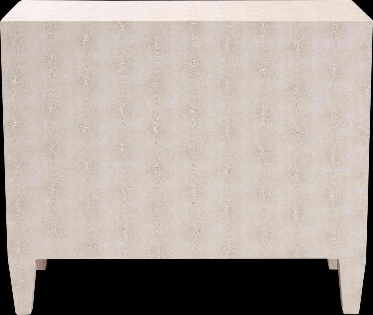 Casalinoy Beige Storage Cabinet - Thumbnail - Image 6