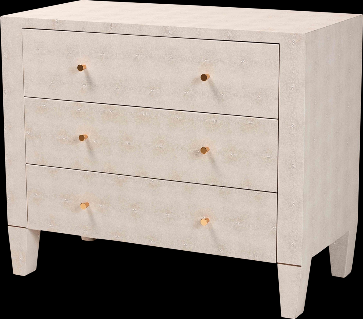 Casalinoy Beige Storage Cabinet - Thumbnail - Image 1