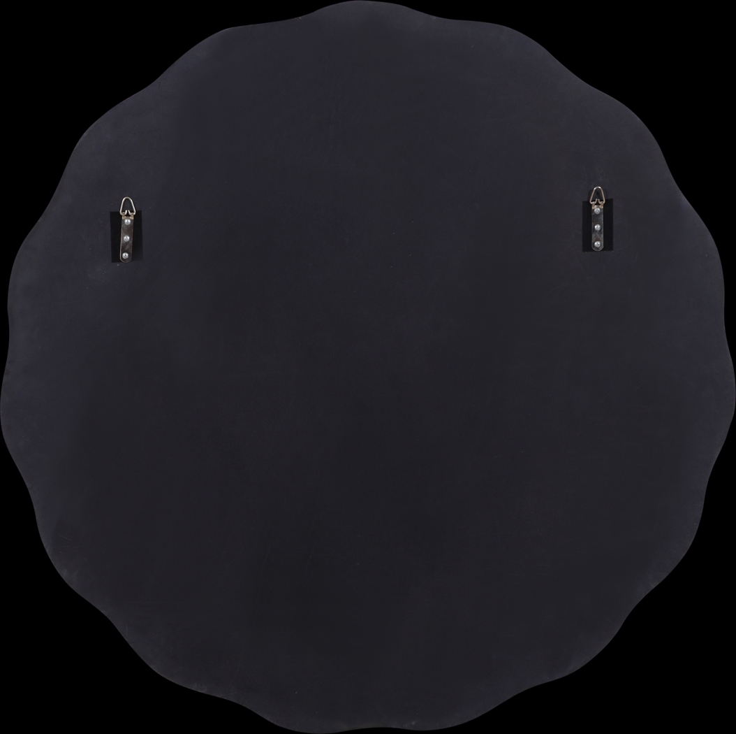 Cascalote Gold Mirror - Thumbnail - Image 6