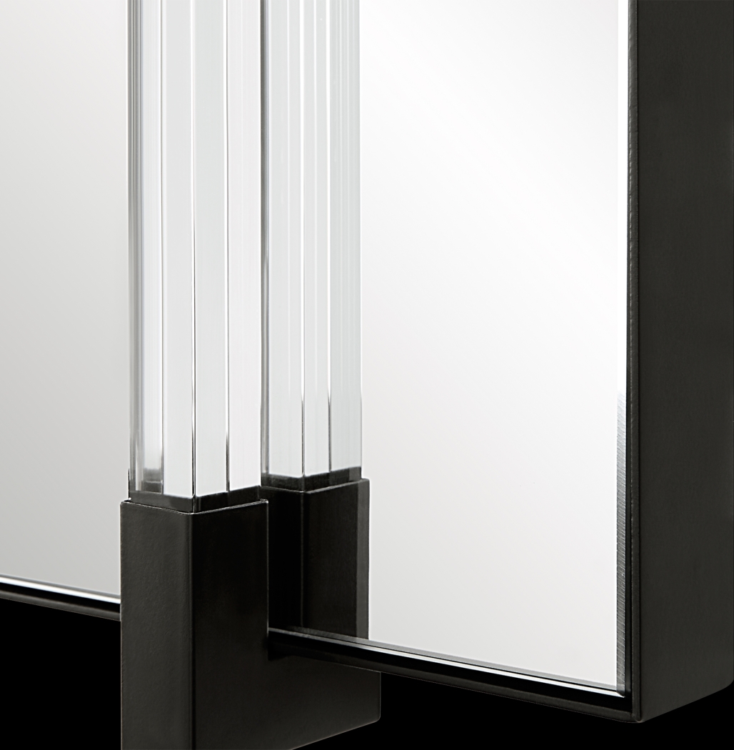 Casella Black Mirror - Thumbnail - Image 3