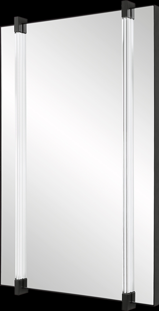 Casella Black Mirror - Thumbnail - Image 4