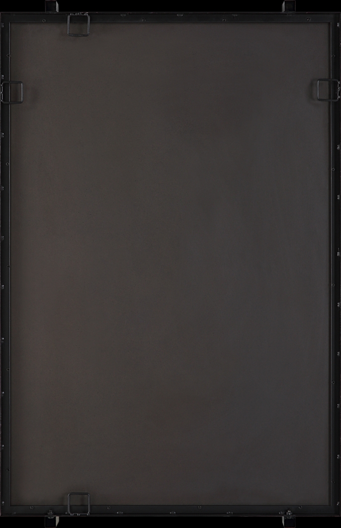 Casella Black Mirror - Thumbnail - Image 5