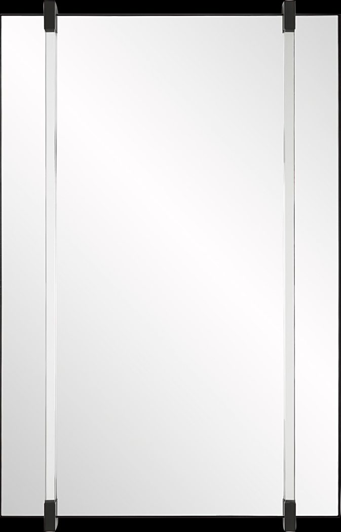 Casella Black Mirror - Thumbnail - Image 1