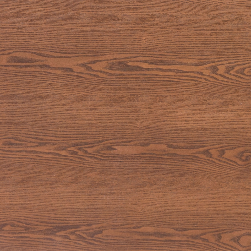 Casellia Brown Desk - Thumbnail - Image 8