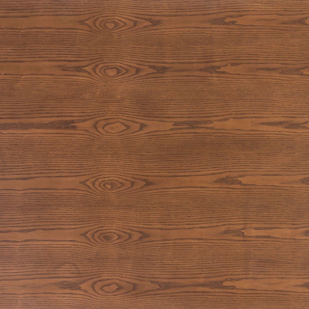 Casellia Brown Desk - Thumbnail - Image 9