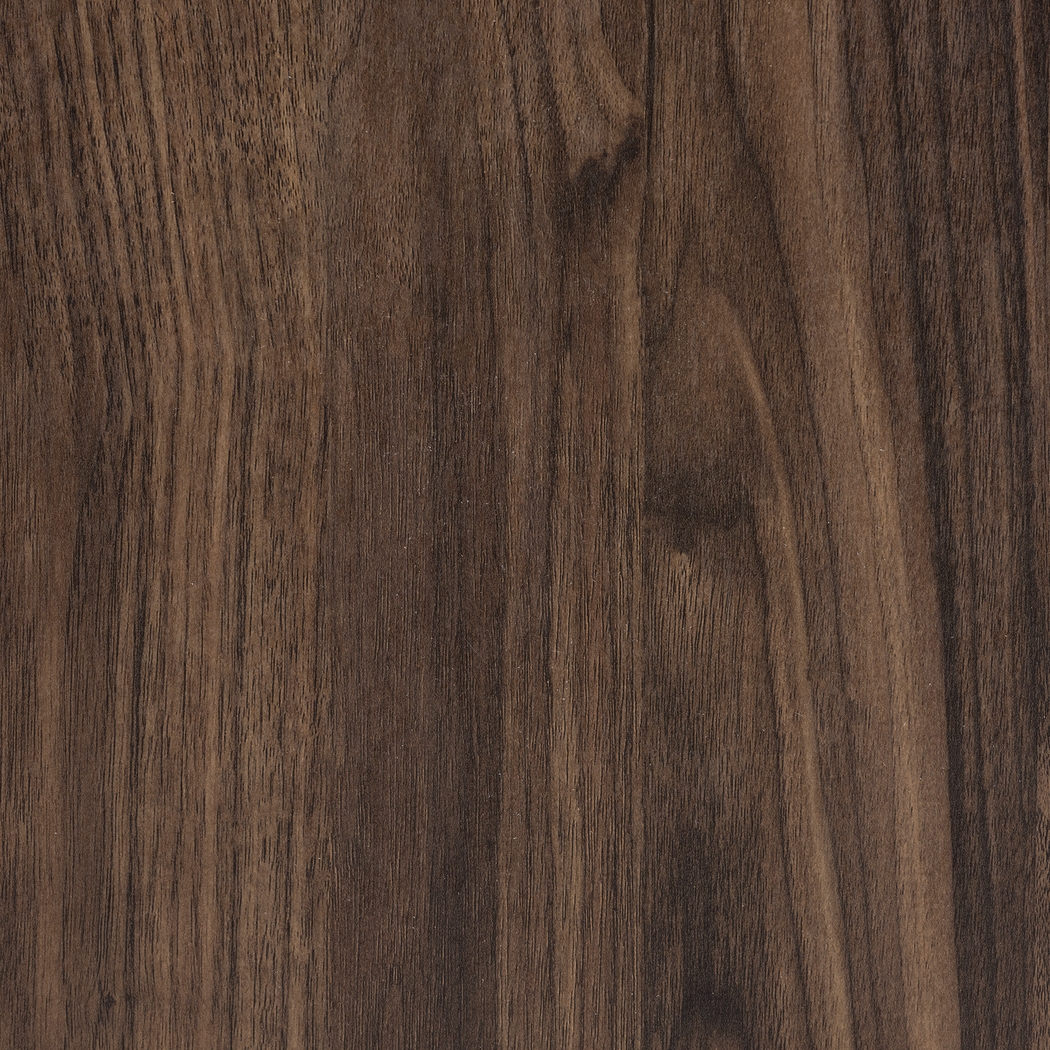 Casentini Brown Accent Cabinet - Thumbnail - Image 9