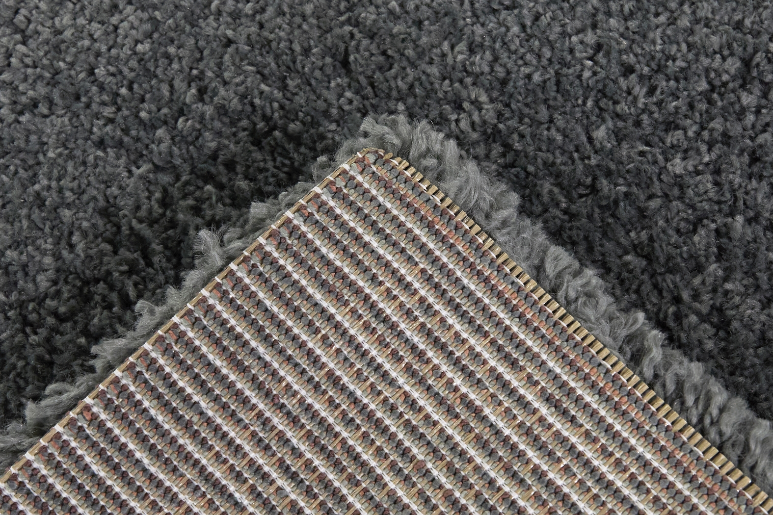 Casey Jones Multi 9' x 12' Rug - Thumbnail - Image 3