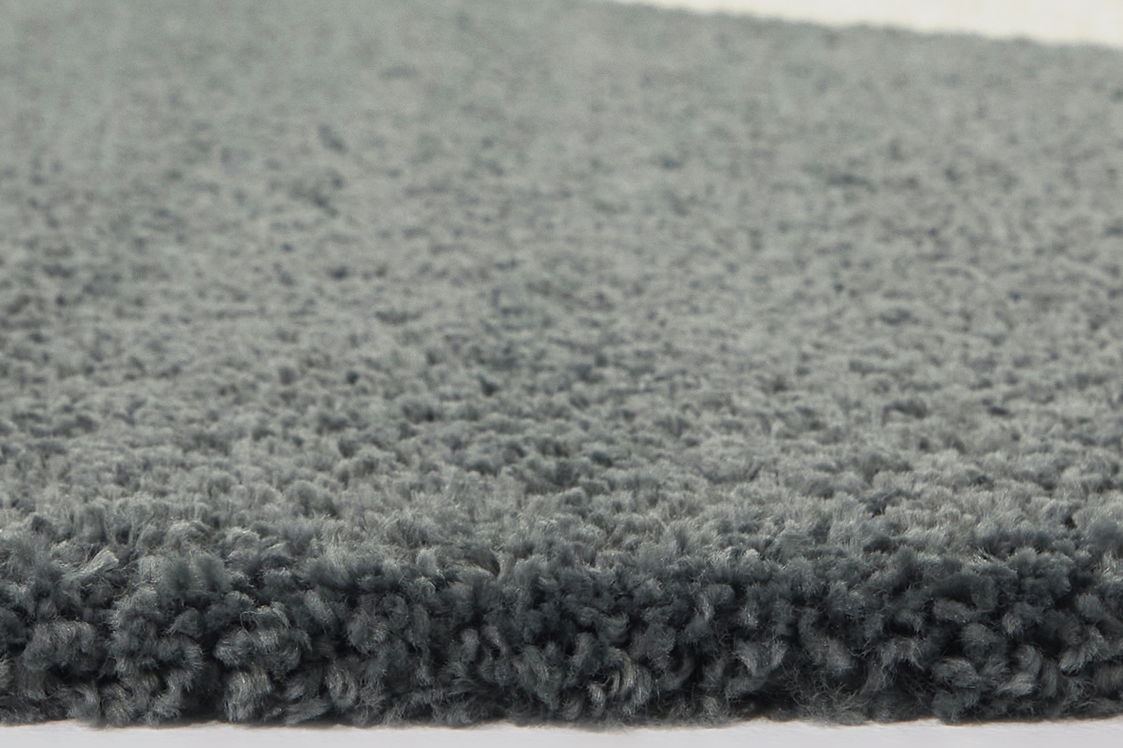 Casey Jones Multi 9' x 12' Rug - Thumbnail - Image 4