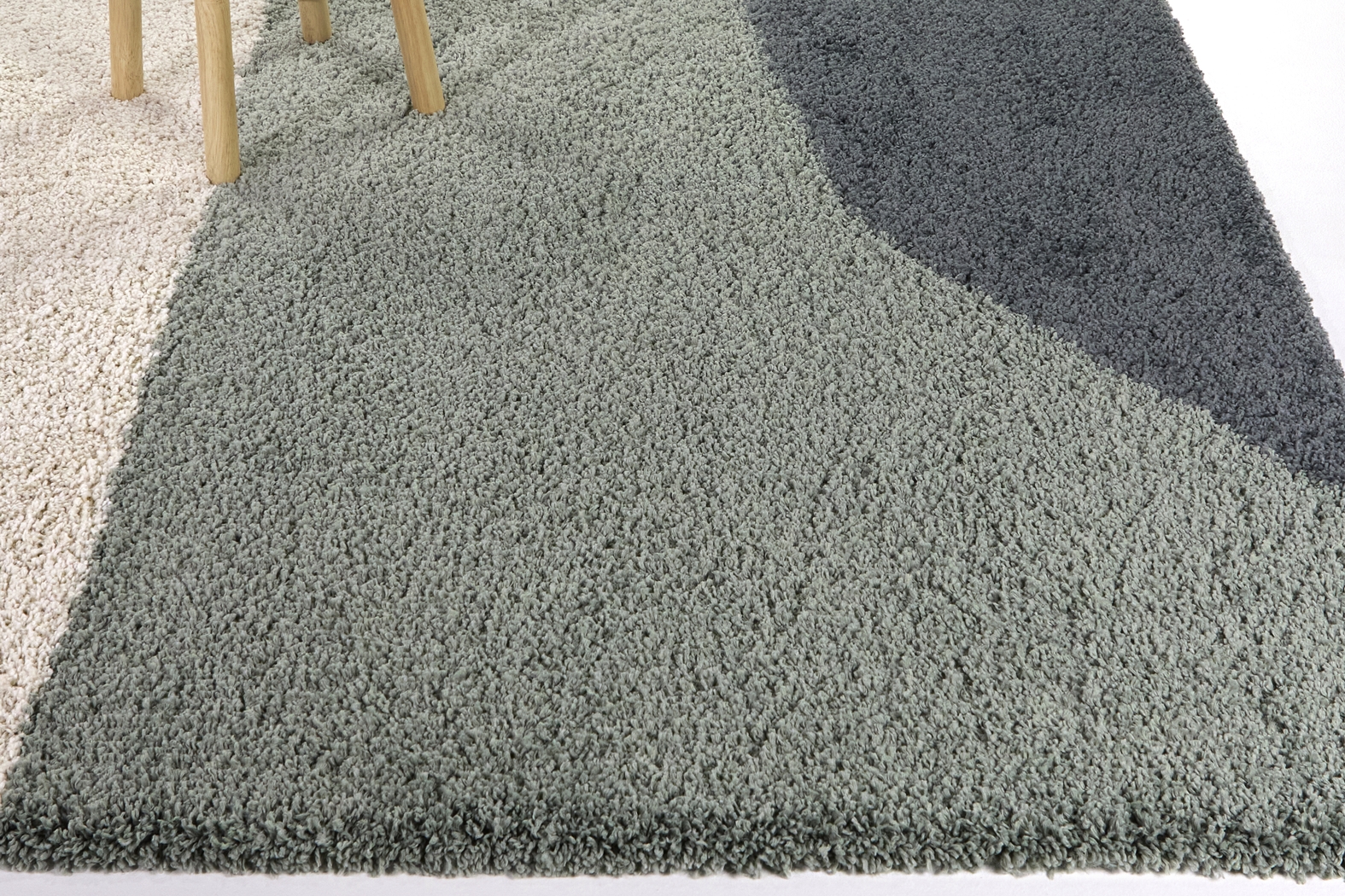 Casey Jones Multi 9' x 12' Rug - Thumbnail - Image 5