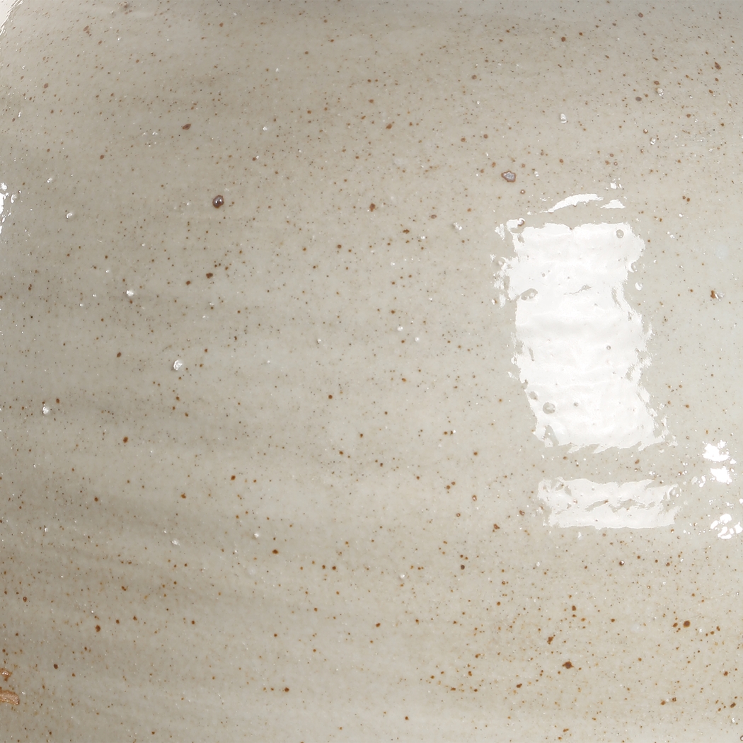 Casgrain Point Gray Lamp - Thumbnail - Image 4