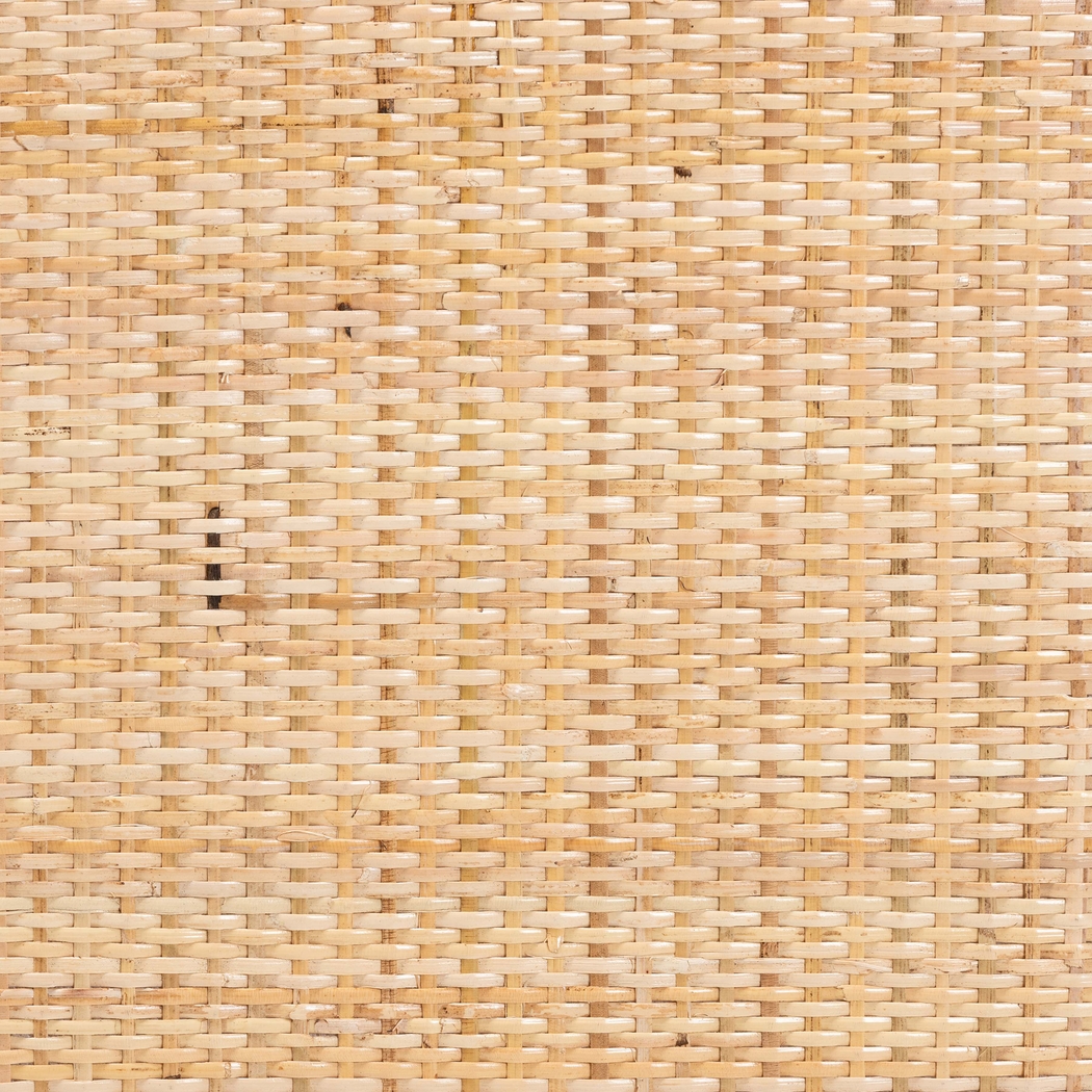 Cashwell Brown Counter Stool - Thumbnail - Image 8