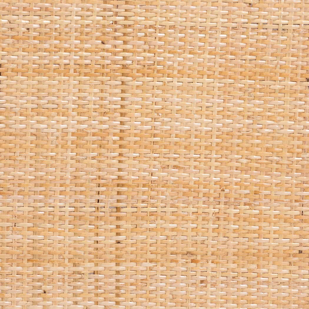 Cashwell Brown Dining Chair, Set of 2 - Thumbnail - Image 7