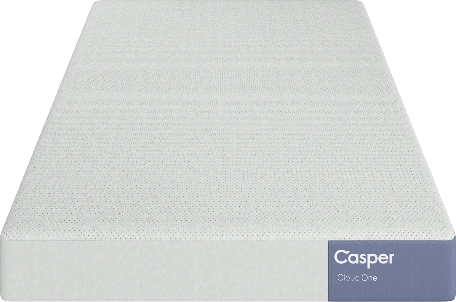 Casper Cloud One California King Mattress - Thumbnail - Image 2