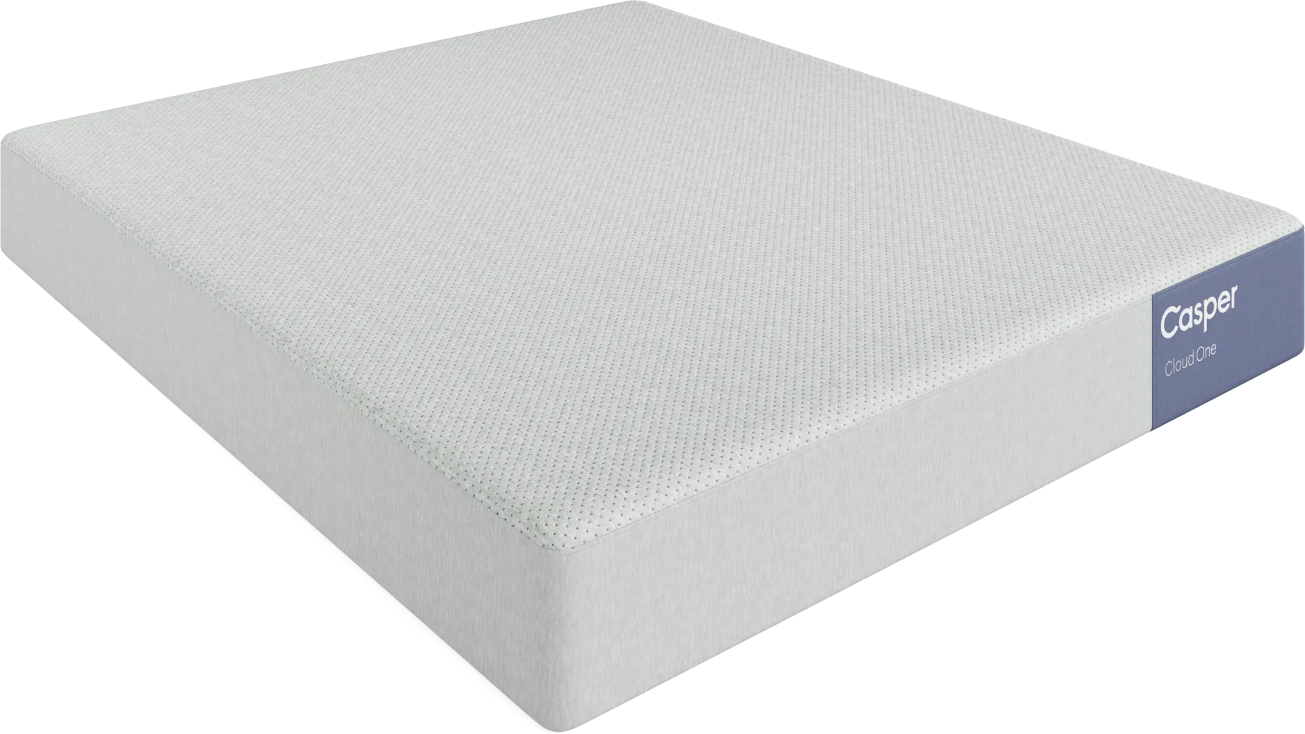 Casper Cloud One California King Mattress - Thumbnail - Image 1
