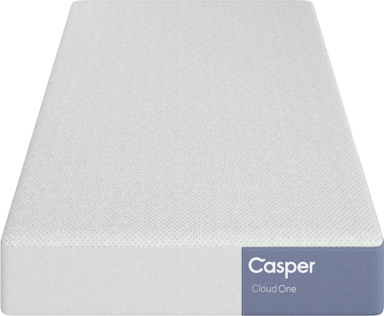 Casper Cloud One Full Mattress - Thumbnail - Image 2