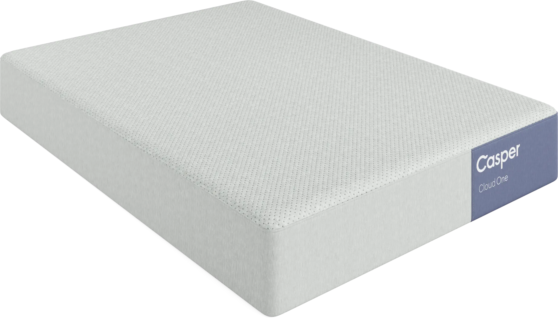 Casper Cloud One Full Mattress - Thumbnail - Image 1