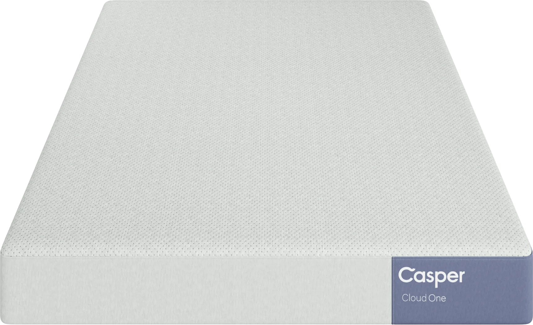 Casper Cloud One King Mattress - Thumbnail - Image 2
