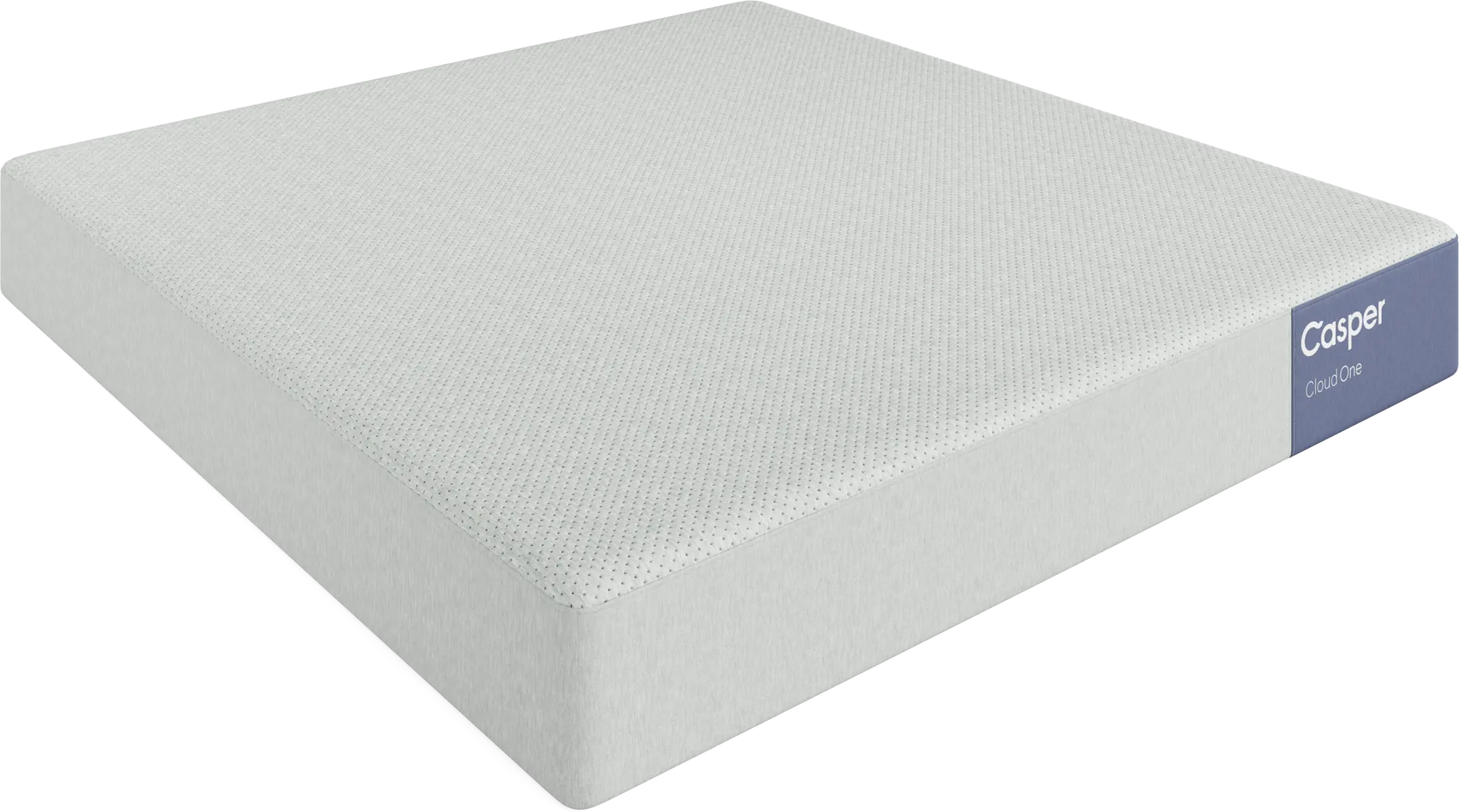 Casper Cloud One King Mattress - Thumbnail - Image 1