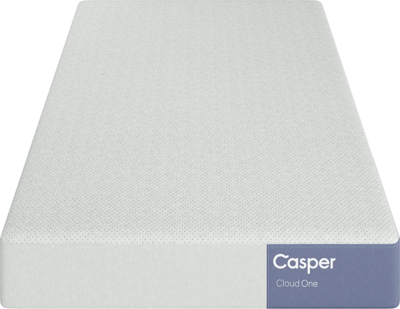 Casper Cloud One Queen Mattress - Thumbnail - Image 2