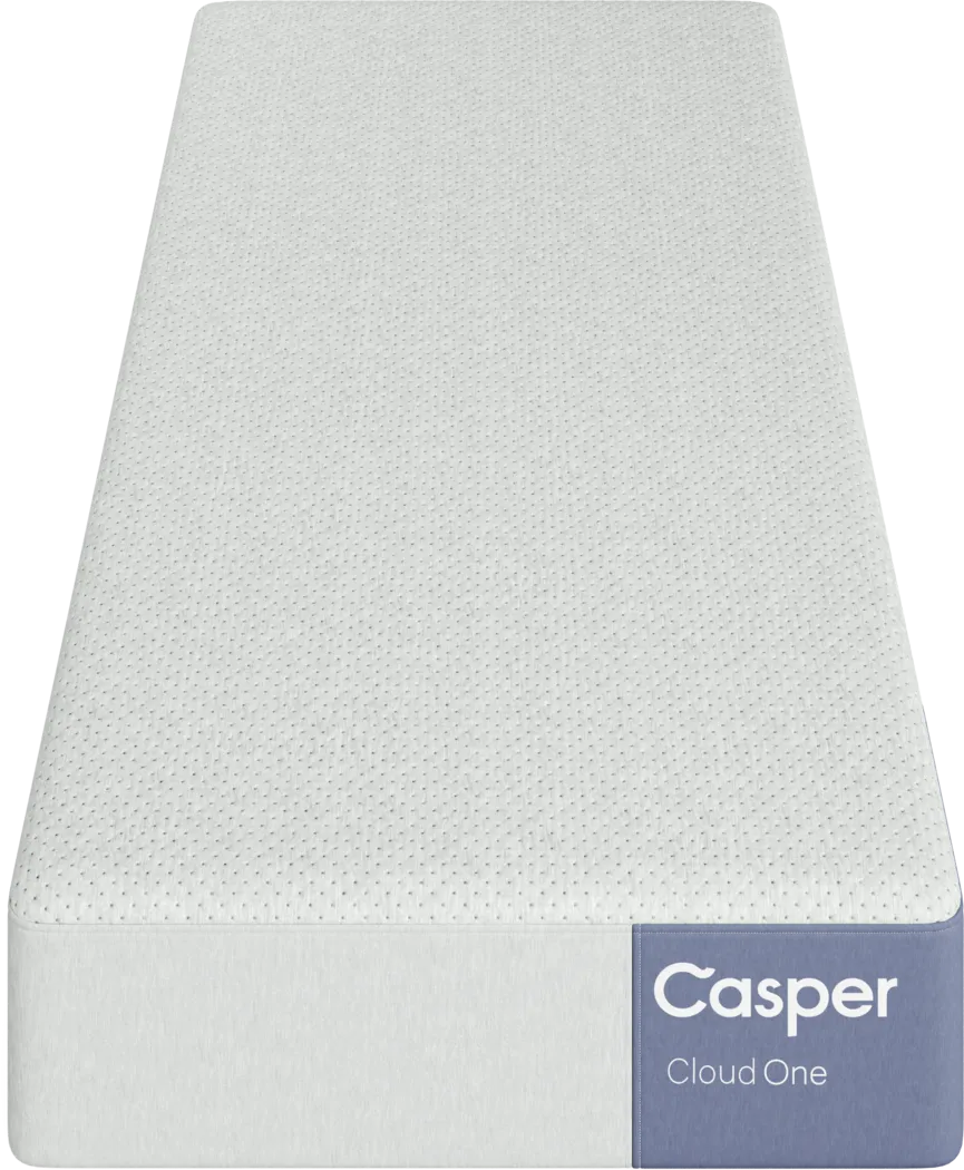 Casper Cloud One Twin Xl Mattress - Thumbnail - Image 2