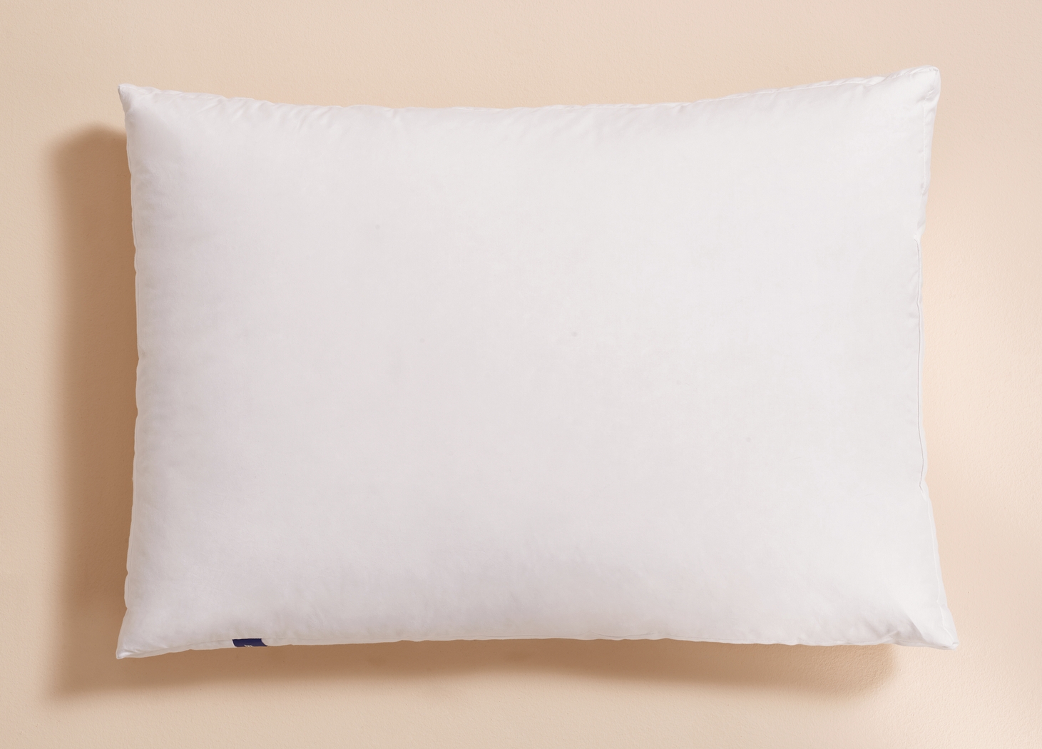 Casper King Down Pillow - Thumbnail - Image 4
