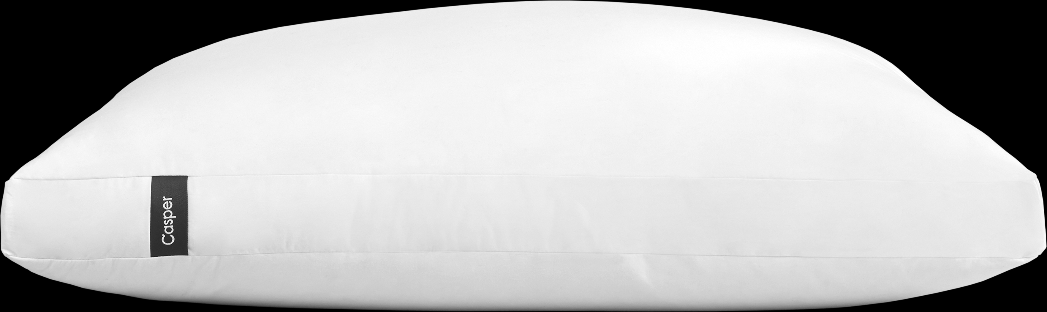 Casper Standard Down Pillow - Thumbnail - Image 1