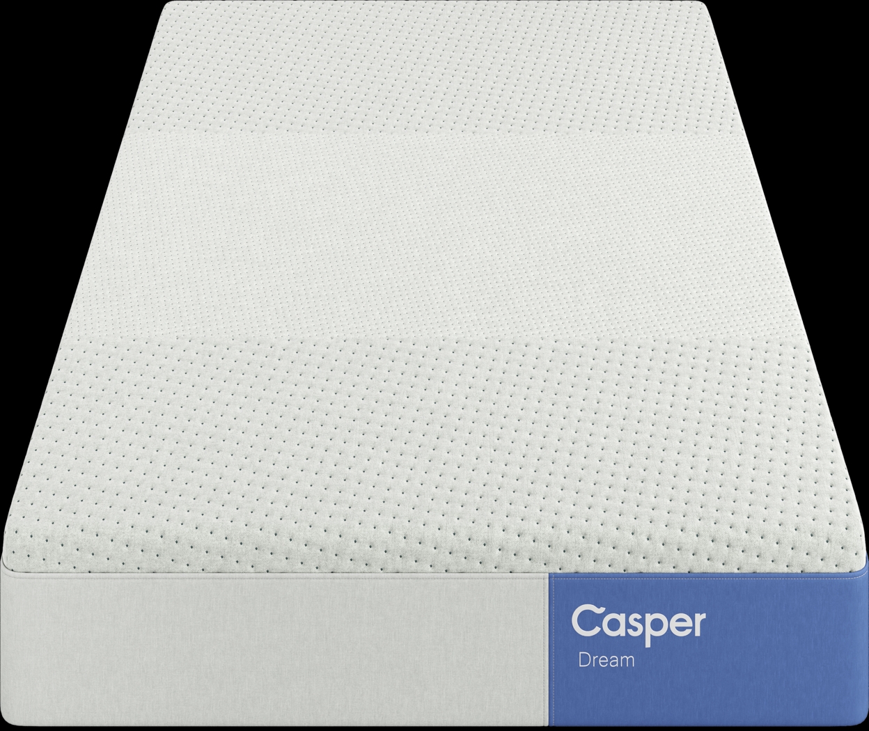 Casper Dream Full Mattress - Thumbnail - Image 2