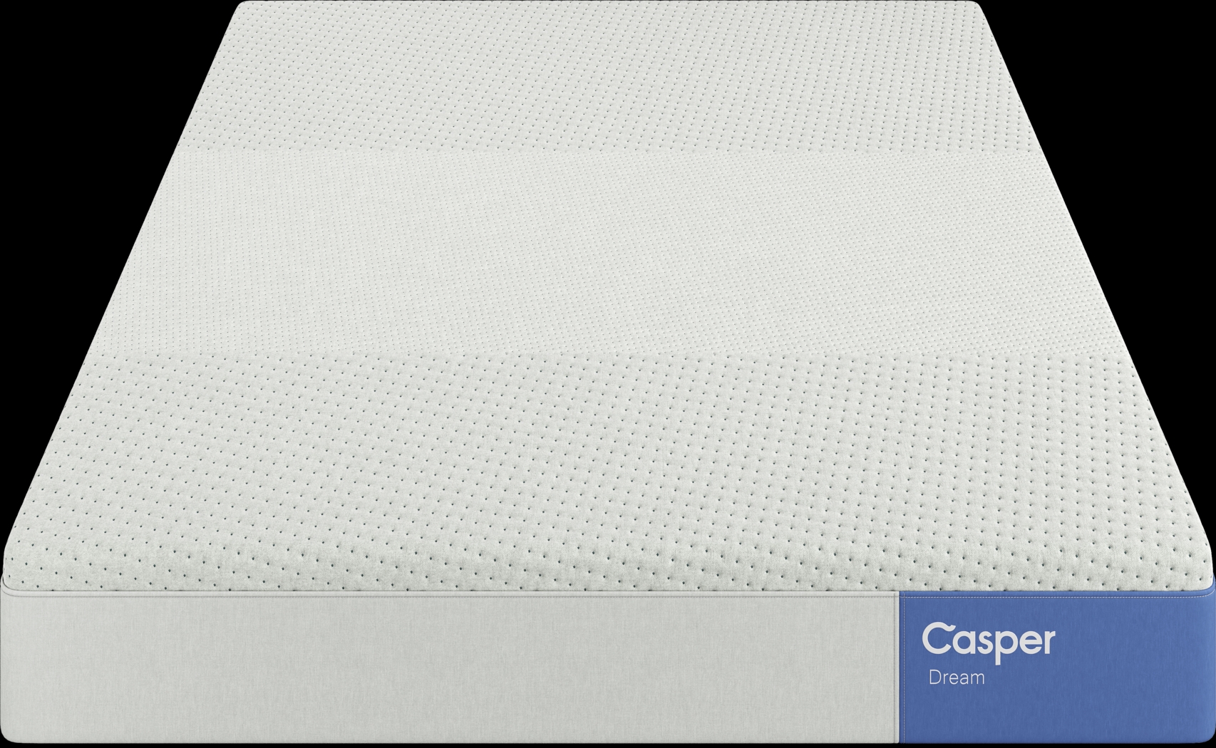 Casper Dream King Mattress - Thumbnail - Image 2