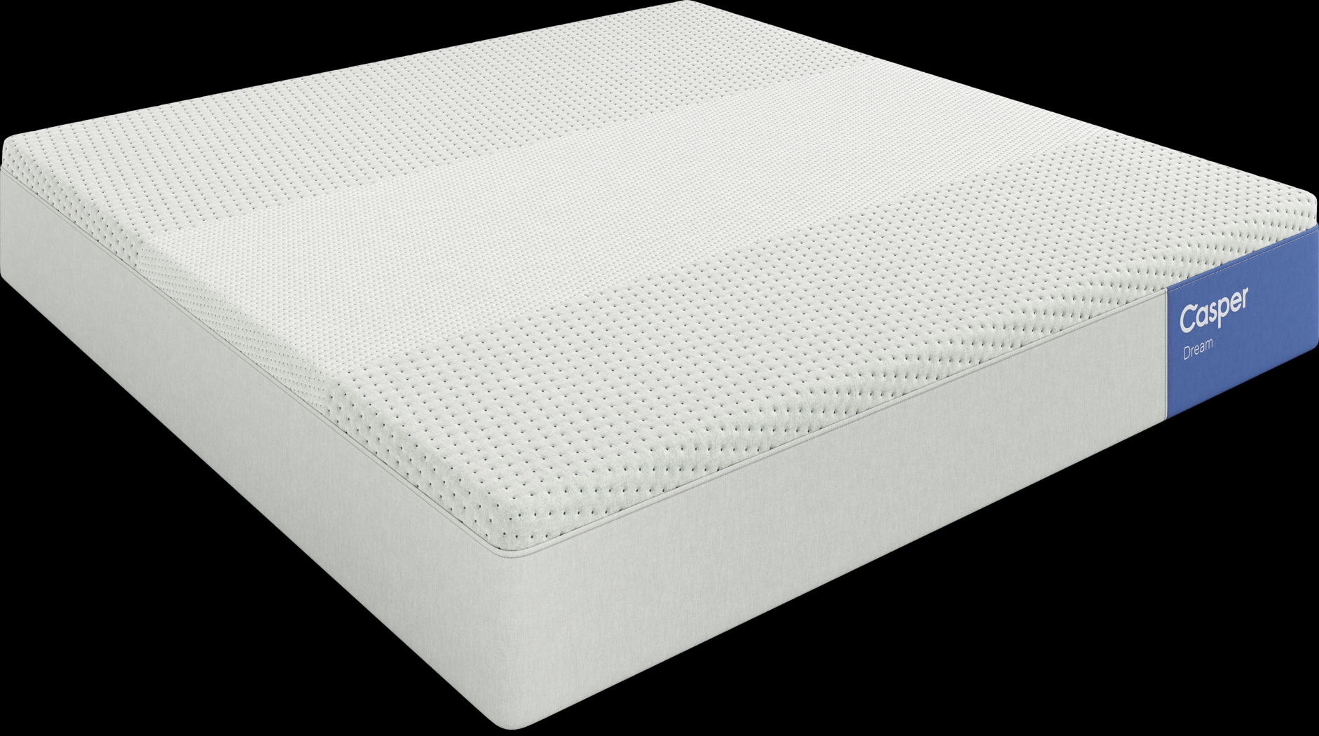 Casper Dream King Mattress - Thumbnail - Image 1