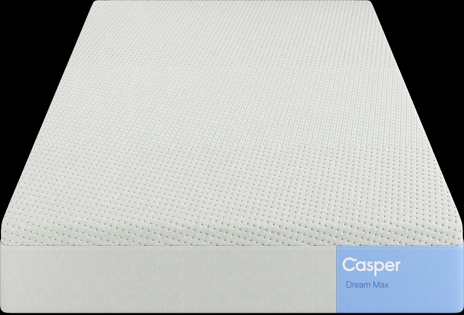 Casper Dream Max California King Mattress - Thumbnail - Image 2