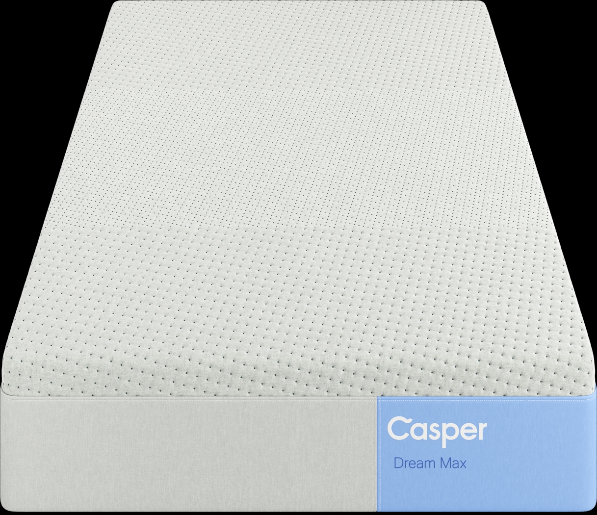 Casper Dream Max Full Mattress - Thumbnail - Image 2