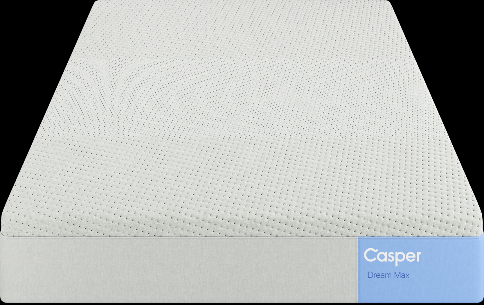 Casper Dream Max King Mattress - Thumbnail - Image 2