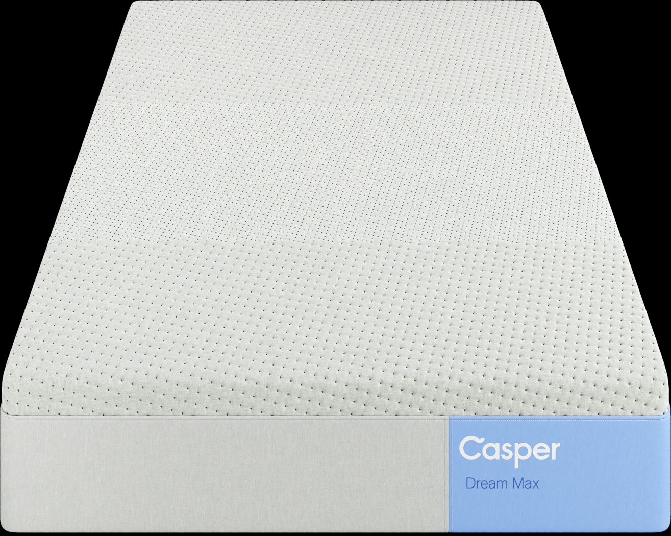 Casper Dream Max Queen Mattress - Thumbnail - Image 2