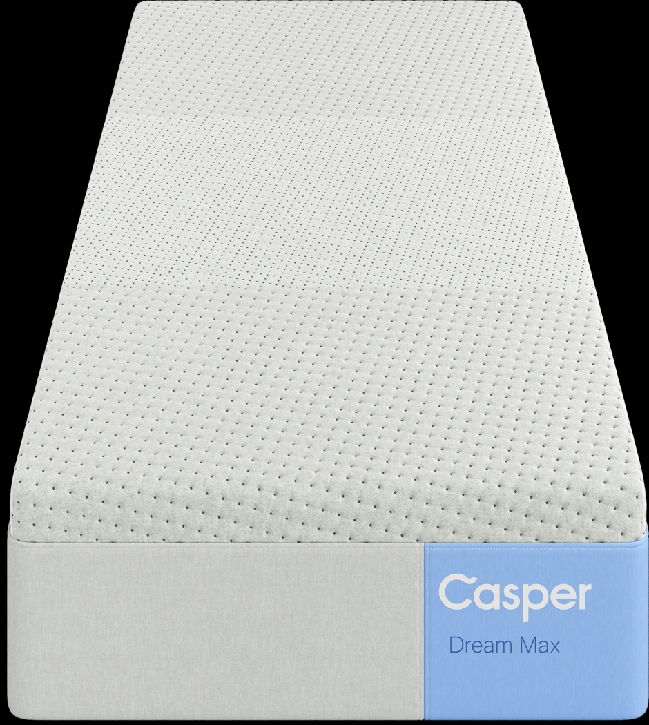 Casper Dream Max Twin XL Mattress - Thumbnail - Image 2