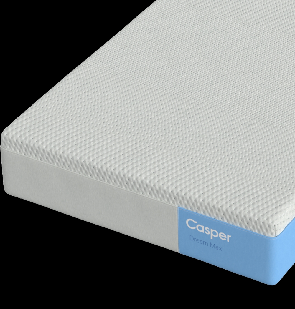 Casper Dream Max Twin XL Mattress - Thumbnail - Image 4