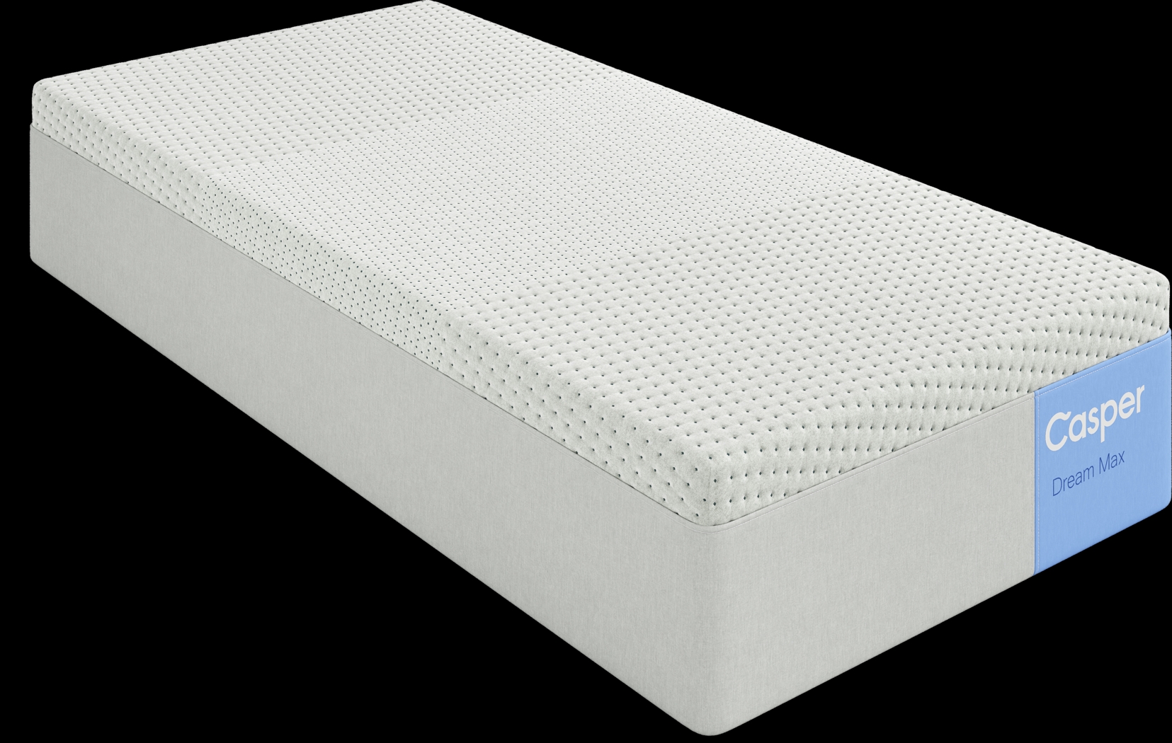 Casper Dream Max Twin XL Mattress - Thumbnail - Image 1