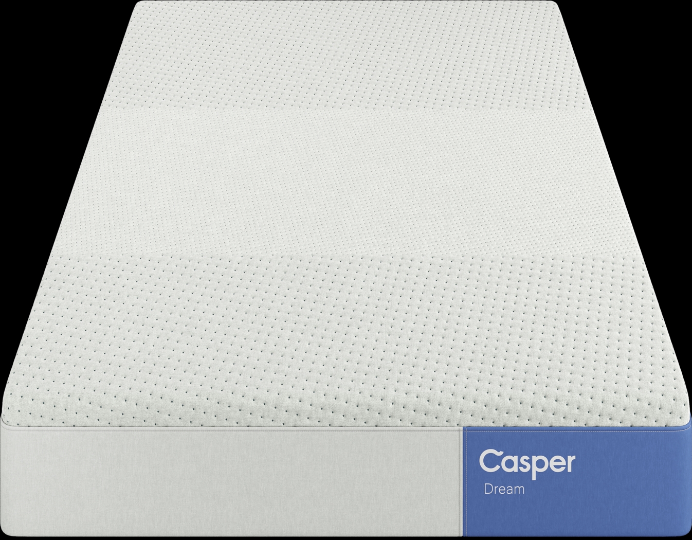 Casper Dream Queen Mattress - Thumbnail - Image 2