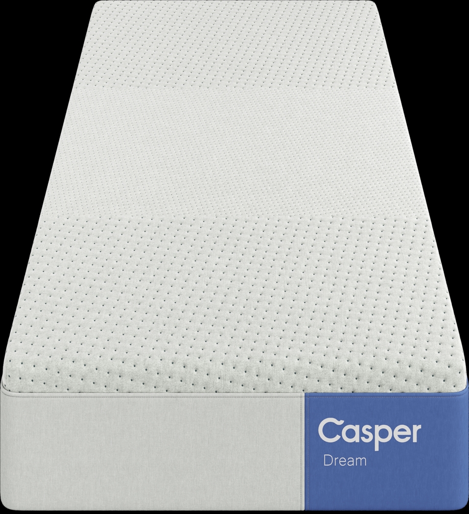 Casper Dream Twin XL Mattress - Thumbnail - Image 2