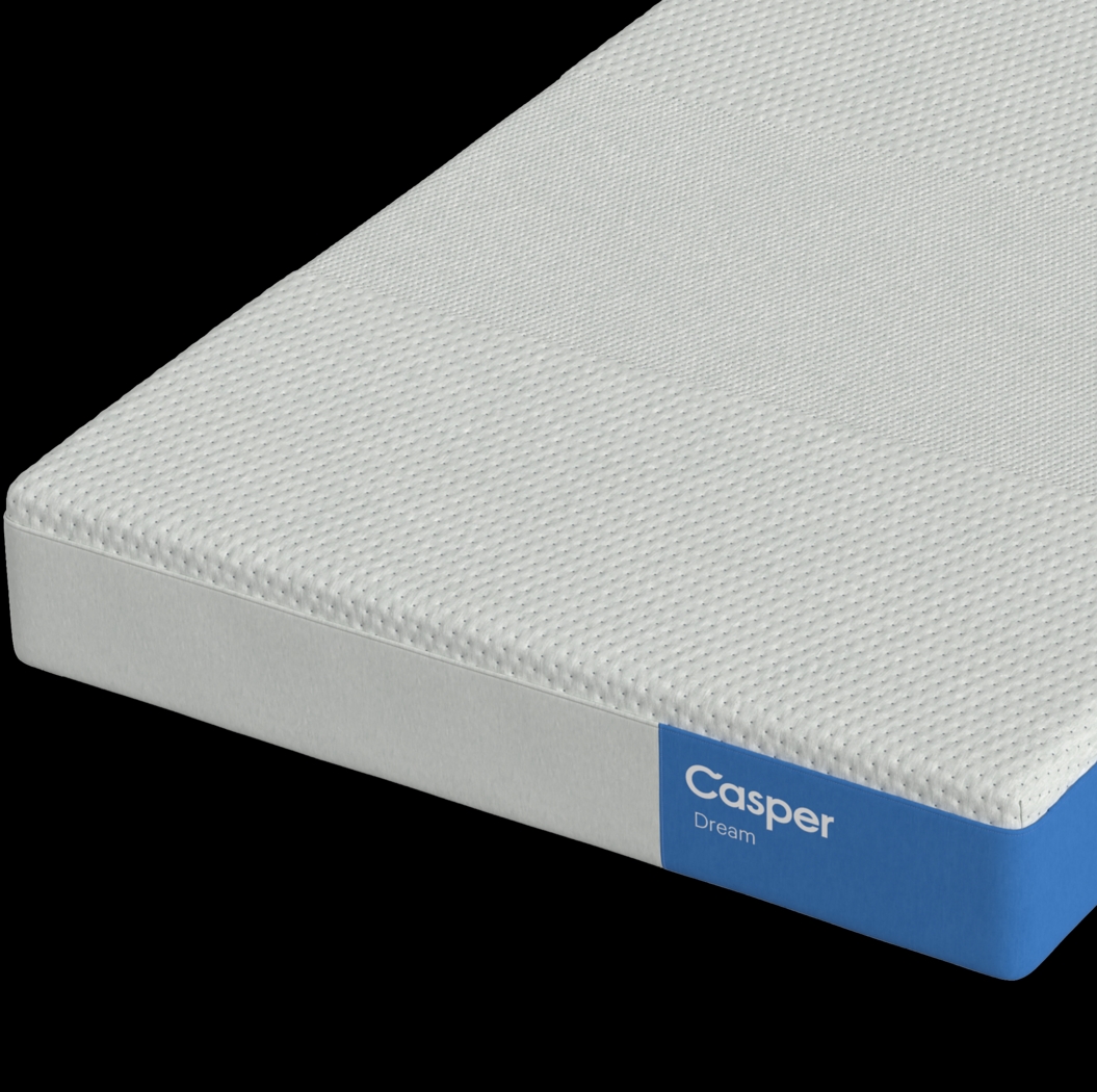 Casper Dream Twin XL Mattress - Thumbnail - Image 4