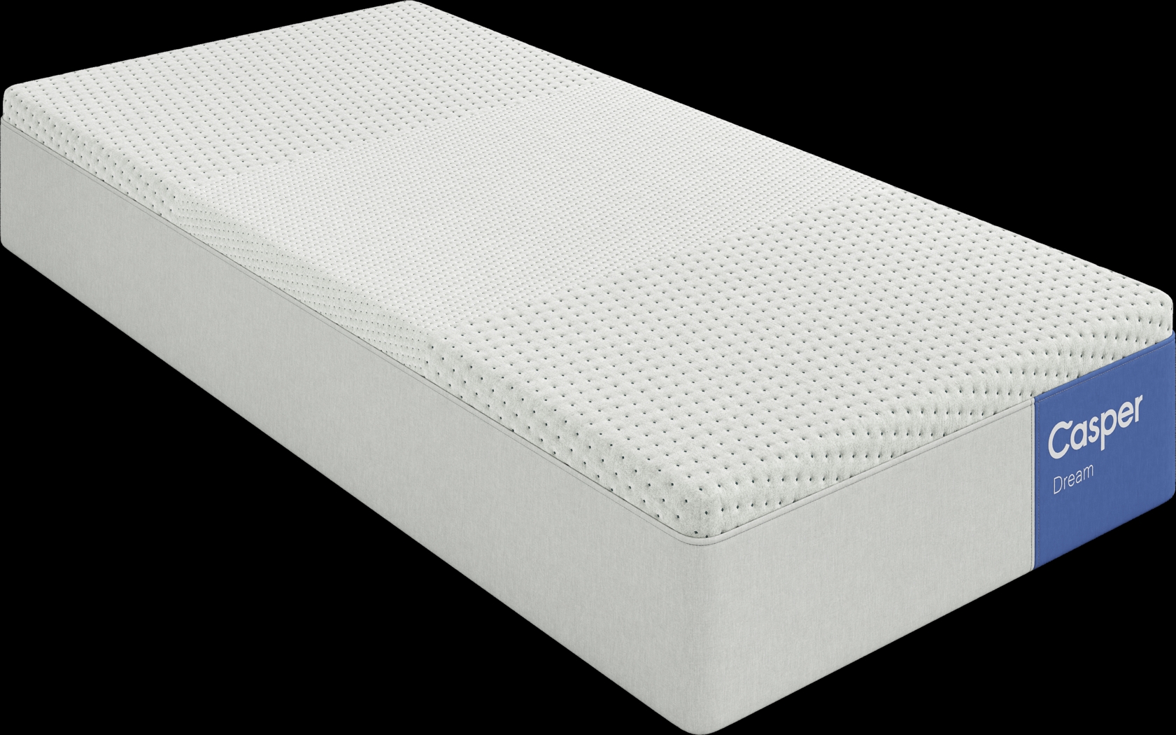 Casper Dream Twin XL Mattress - Thumbnail - Image 1