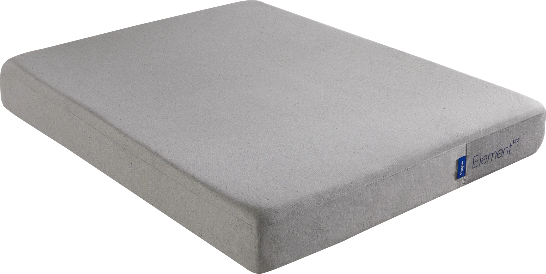 Casper Element Pro Full Mattress - Thumbnail - Image 1